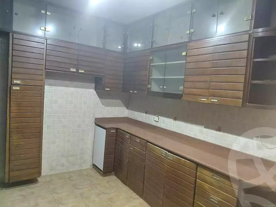 https://aqarmap.com.eg/ar/listing/6861329-for-sale-alexandria-lauran-mohammed-al-eqbal-st