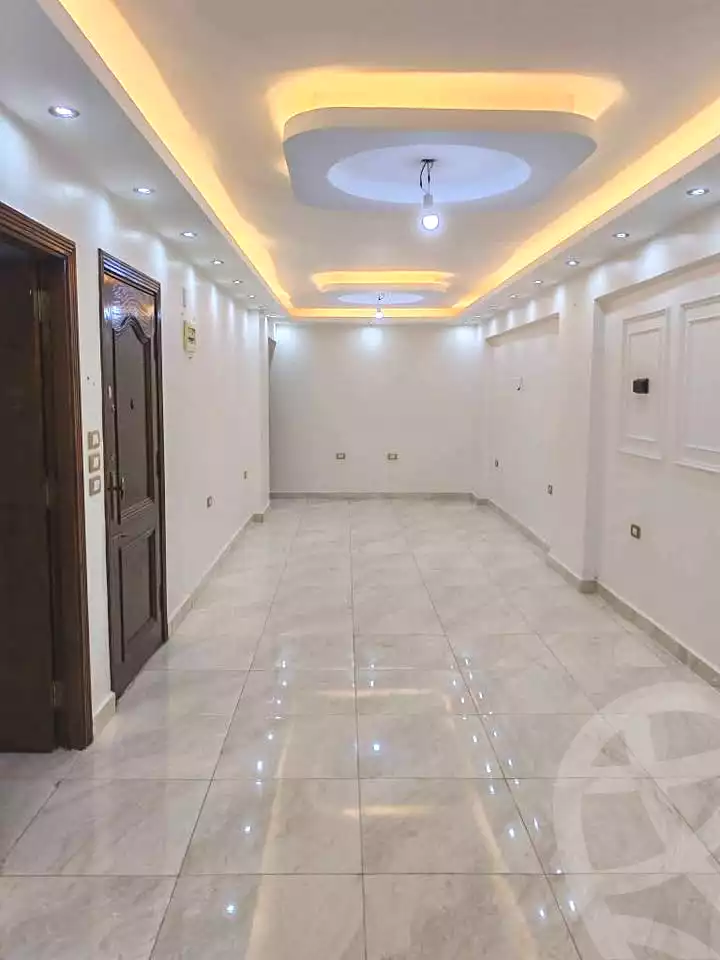 https://aqarmap.com.eg/en/listing/6861346-for-rent-alexandria-sydy-bshr-sydy-bshr-qbly-rd-lfdly