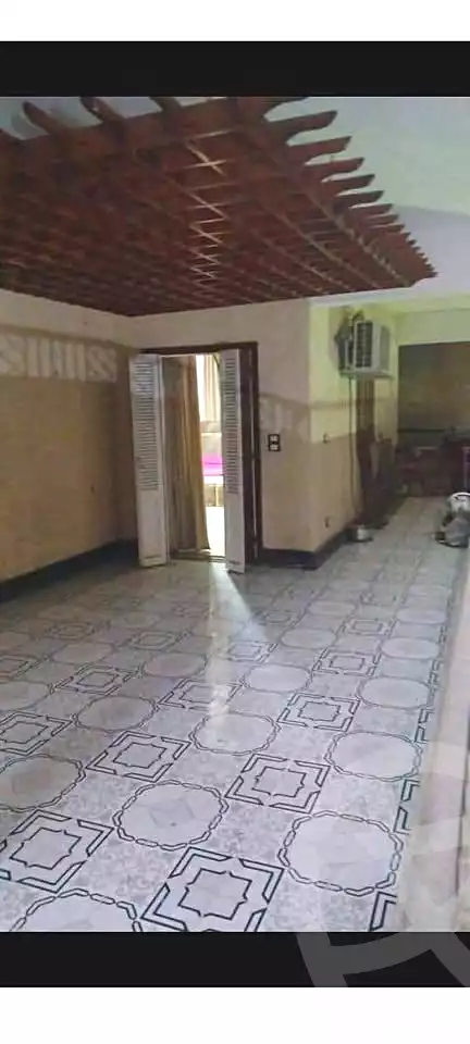 https://aqarmap.com.eg/en/listing/6861335-for-rent-cairo-el-haram-el-aresh