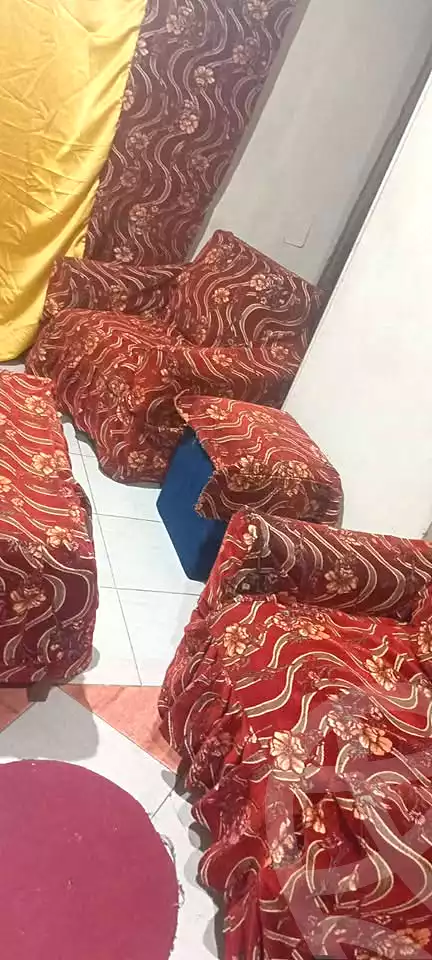 https://aqarmap.com.eg/ar/listing/6861337-for-rent-cairo-faisal-el-matbeaa