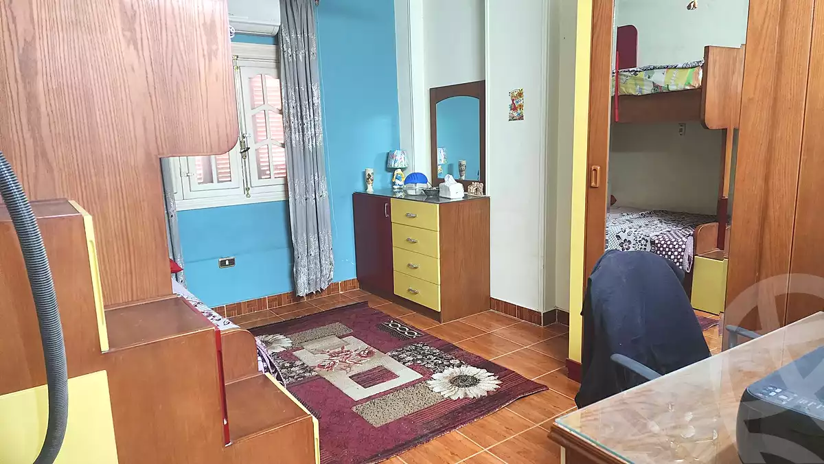 https://aqarmap.com.eg/en/listing/6861357-for-rent-cairo-elnozha-taha-hussein-st