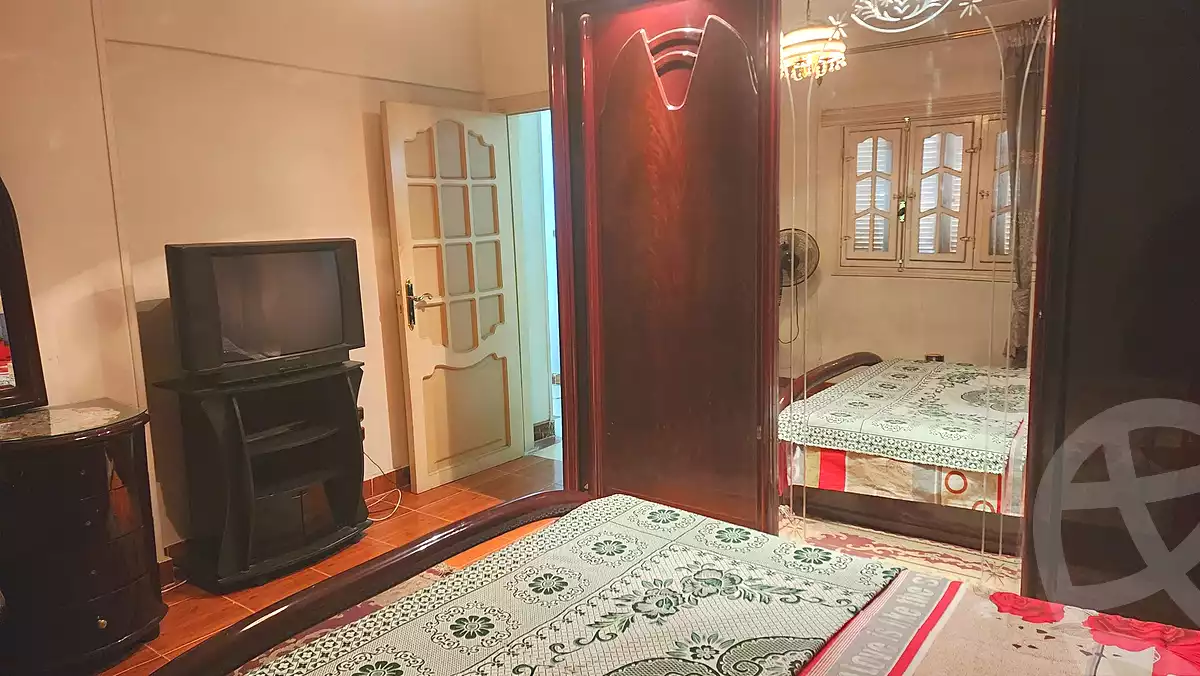 https://aqarmap.com.eg/en/listing/6861357-for-rent-cairo-elnozha-taha-hussein-st