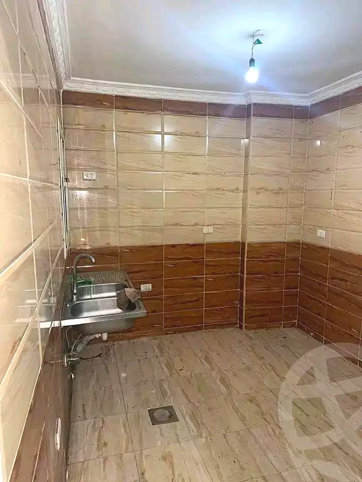 https://aqarmap.com.eg/ar/listing/6861342-for-rent-cairo-el-haram-el-maryotya