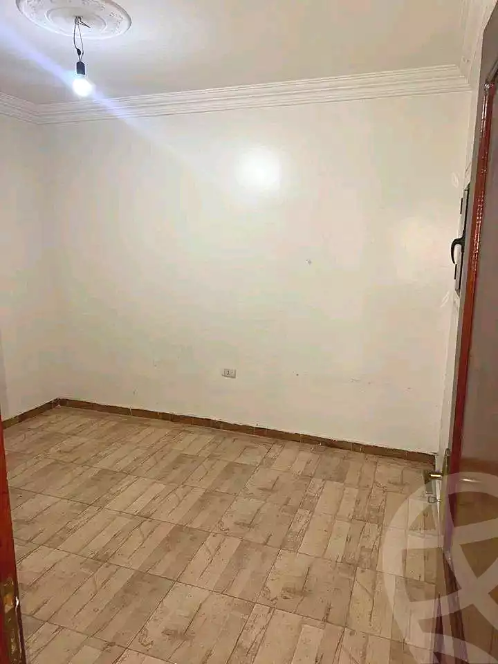 https://aqarmap.com.eg/ar/listing/6861342-for-rent-cairo-el-haram-el-maryotya