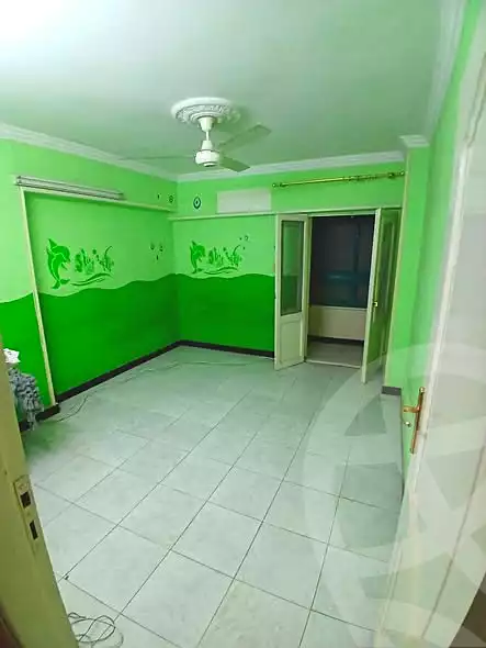 https://aqarmap.com.eg/en/listing/6861366-for-sale-cairo-helwan-helwan-el-sharkeya-khesro-basha-st