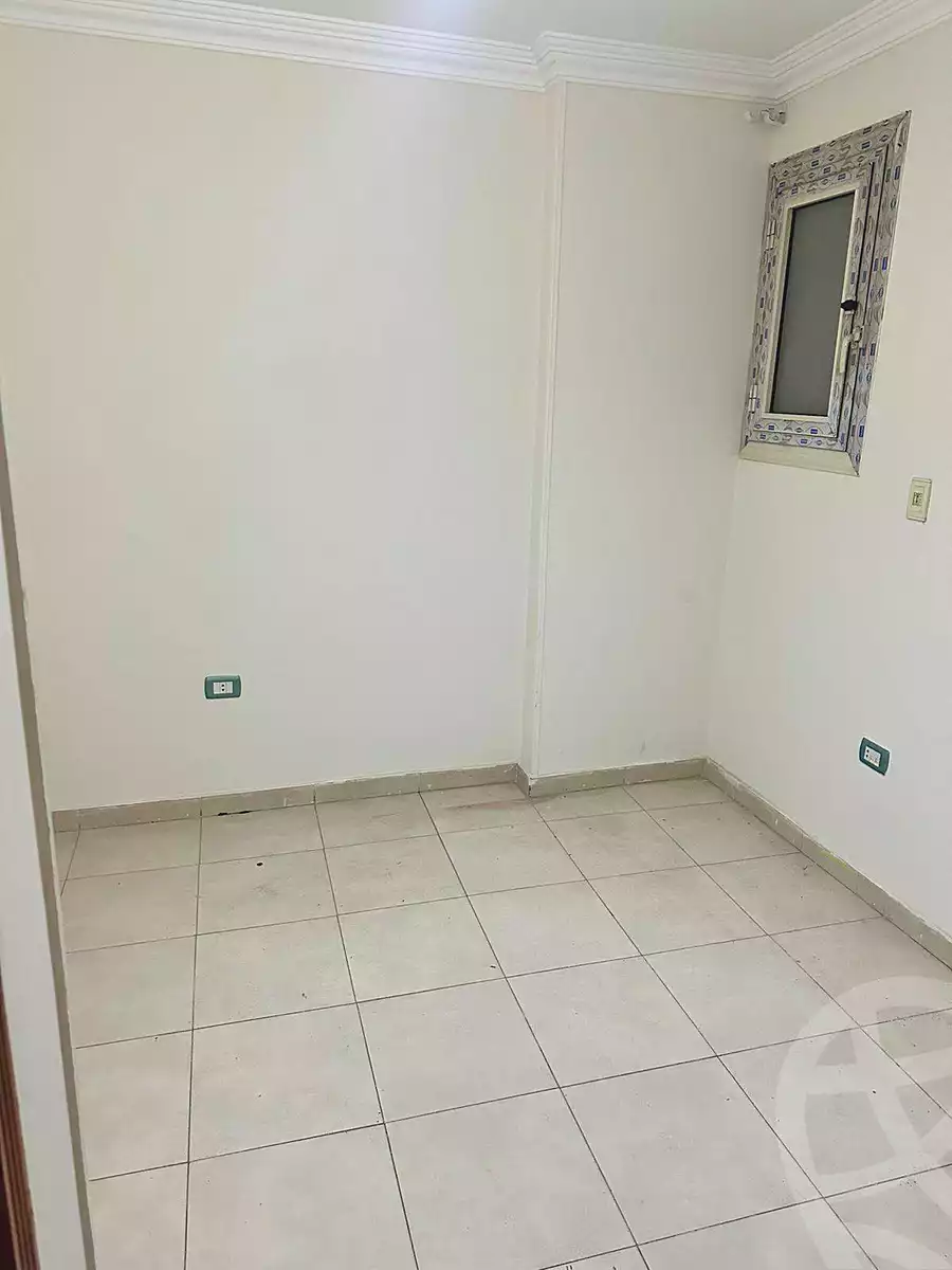 https://aqarmap.com.eg/ar/listing/6861364-for-rent-cairo-el-haram-el-maryotya