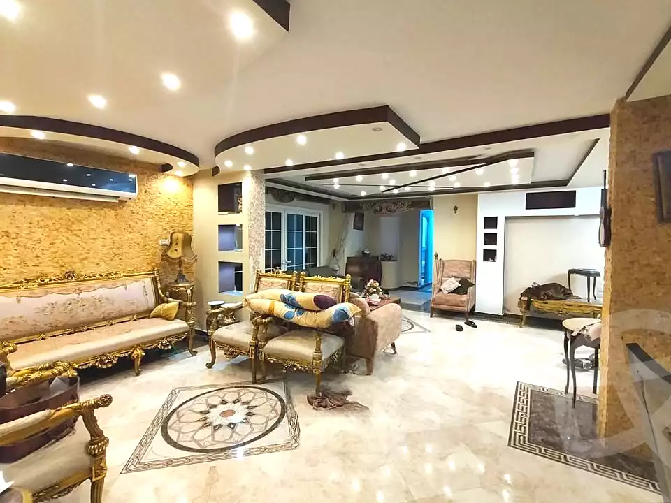 https://aqarmap.com.eg/ar/listing/6861378-for-sale-alexandria-al-agamy-lbytsh-al-samalehy-1-st