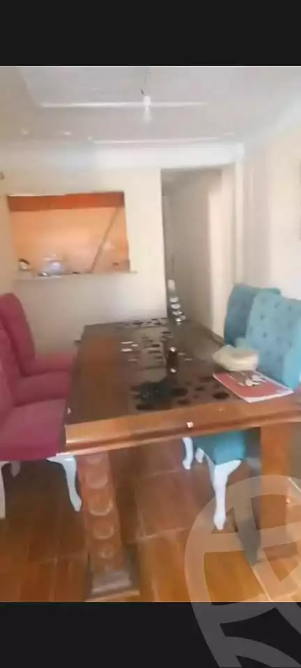 https://aqarmap.com.eg/ar/listing/6861386-for-sale-alexandria-sydy-bshr-sydy-bshr-qbly-street-30