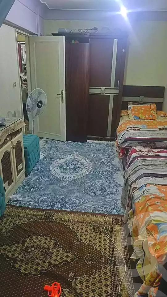 https://aqarmap.com.eg/ar/listing/6861397-for-sale-alexandria-al-agamy-el-hanouvel-al-haded-we-al-soulb-st