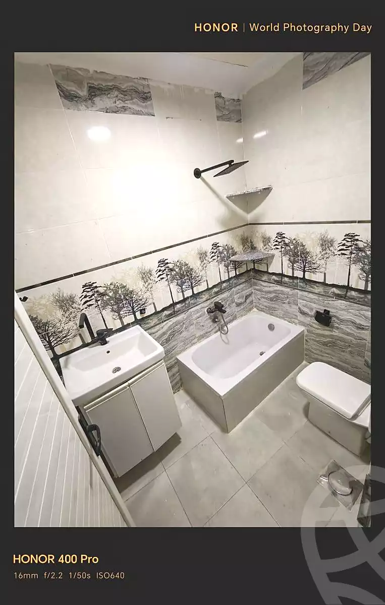 https://aqarmap.com.eg/ar/listing/6861408-for-sale-alexandria-al-agamy-el-hanouvel-kasr-al-quiri-st-1