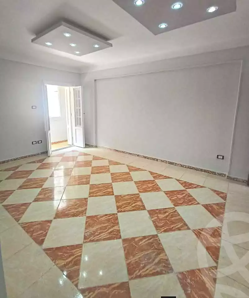 https://aqarmap.com.eg/en/listing/6861425-for-sale-alexandria-lsywf-el-falki