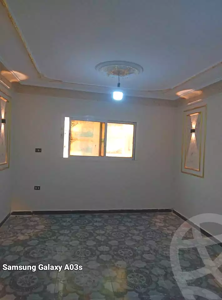 https://aqarmap.com.eg/ar/listing/6861430-for-sale-alexandria-al-agamy-el-hanouvel