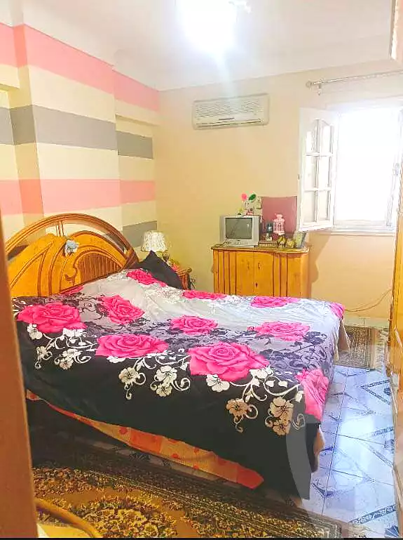 https://aqarmap.com.eg/en/listing/6861469-for-sale-alexandria-el-asafra-shr-jml-bd-lnsr