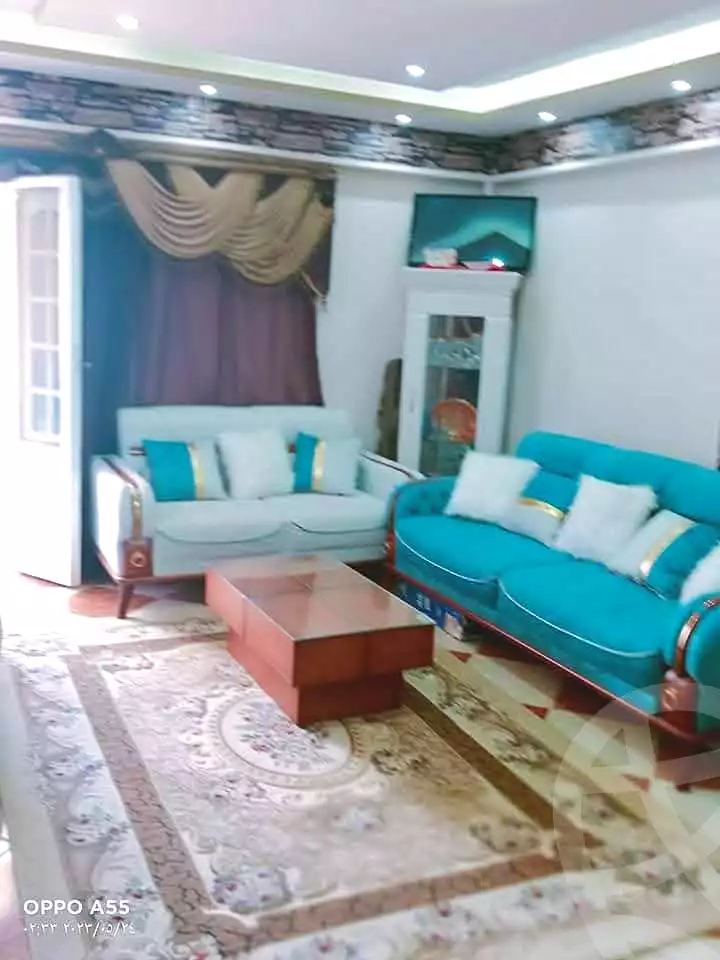 https://aqarmap.com.eg/ar/listing/6861472-for-sale-alexandria-sydy-bshr-sydy-bshr-qbly-cairo-st