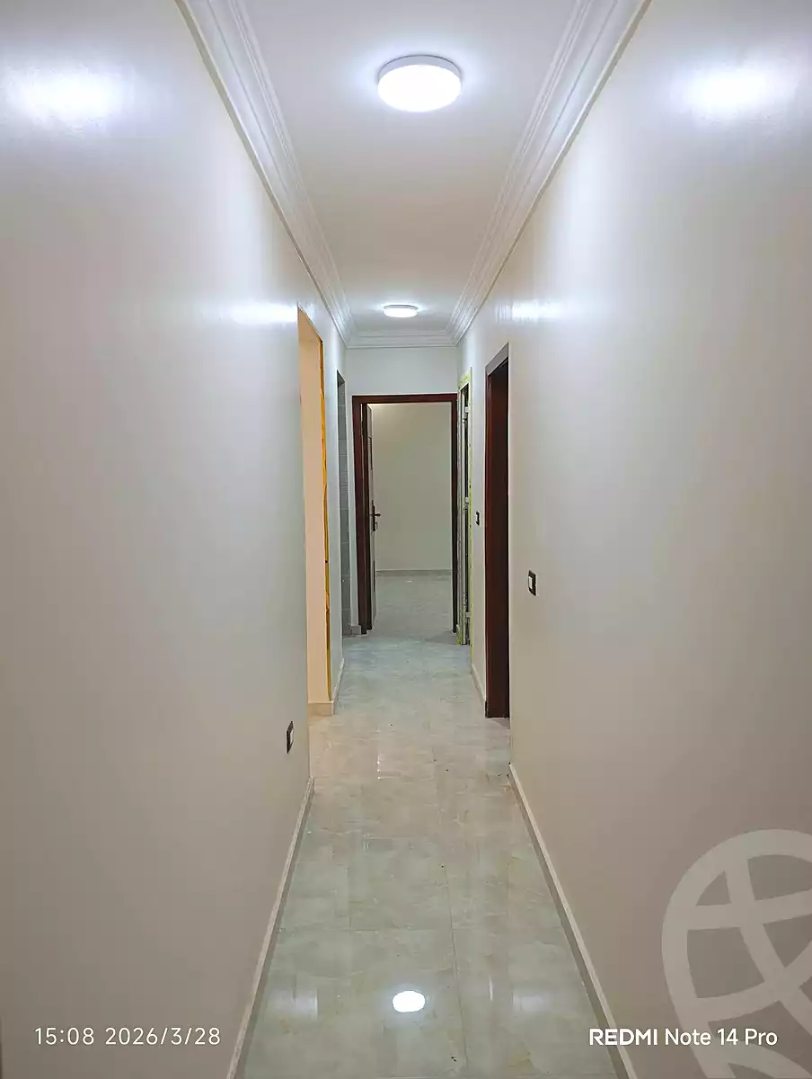https://aqarmap.com.eg/en/listing/6861471-for-sale-cairo-elnozha-Streettt-27