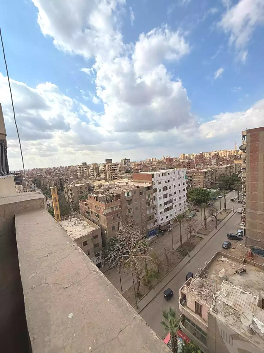 https://aqarmap.com.eg/ar/listing/6861483-for-sale-cairo-helwan-mnshy-yn-hlwn-rael-st