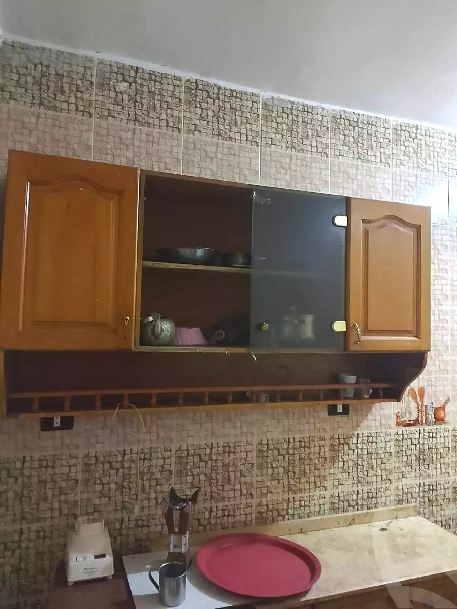 https://aqarmap.com.eg/ar/listing/6861491-for-rent-cairo-faisal