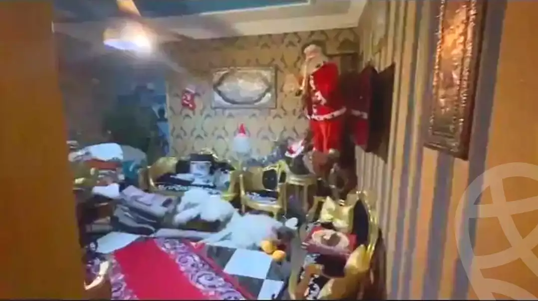 https://aqarmap.com.eg/ar/listing/6861494-for-sale-alexandria-sydy-bshr-sydy-bshr-bhry