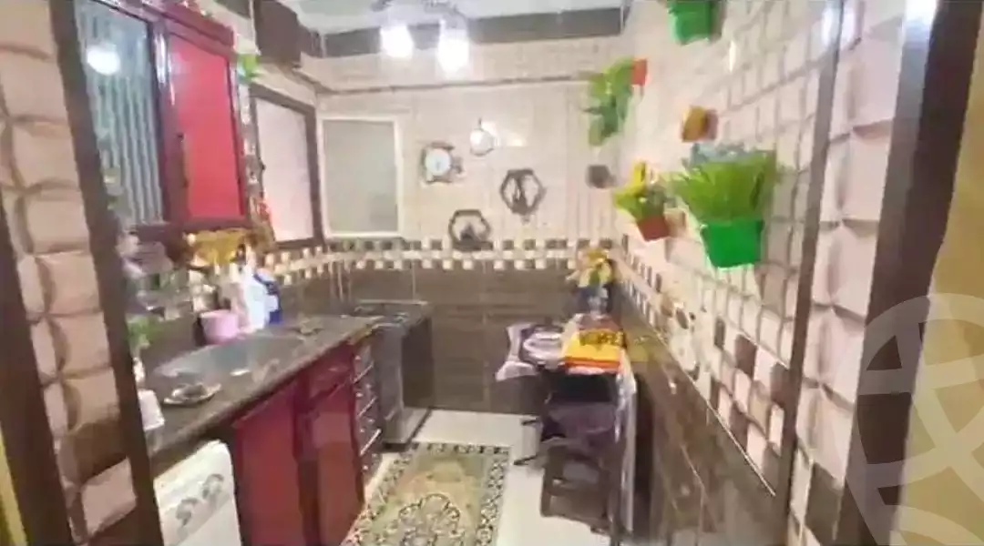 https://aqarmap.com.eg/ar/listing/6861494-for-sale-alexandria-sydy-bshr-sydy-bshr-bhry