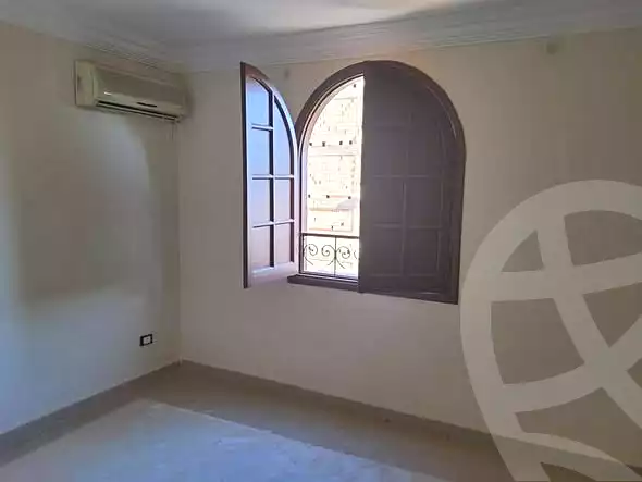https://aqarmap.com.eg/ar/listing/6861504-for-sale-alexandria-el-mandara-tryq-ljysh