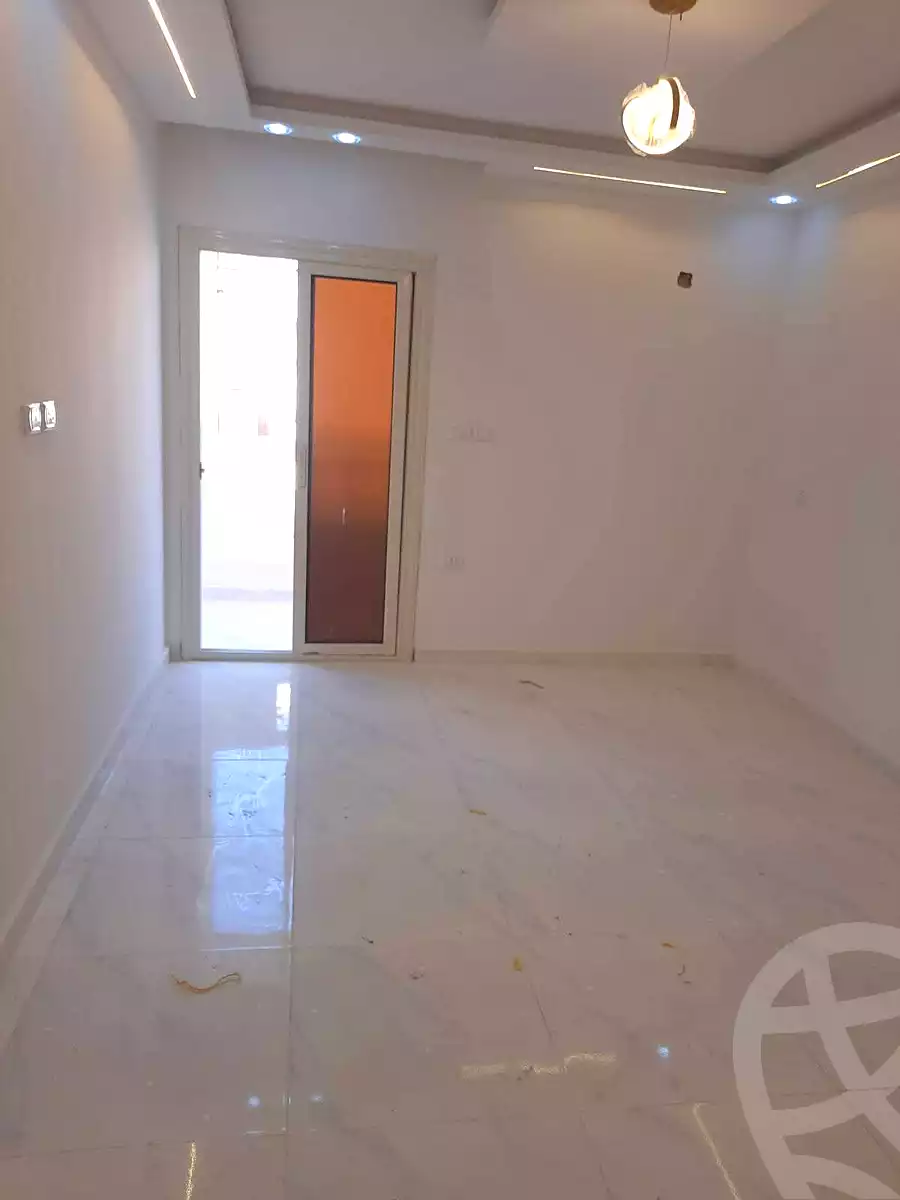 https://aqarmap.com.eg/ar/listing/6861505-for-rent-cairo-helwan