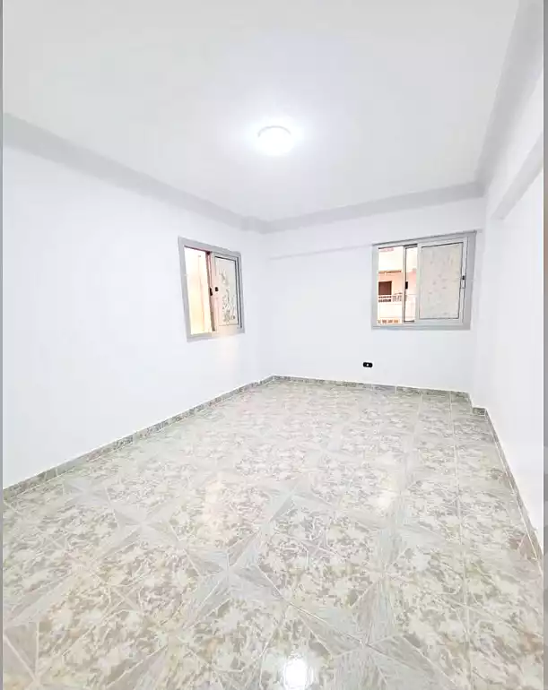 https://aqarmap.com.eg/ar/listing/6861501-for-sale-alexandria-al-agamy-shataa-el-nakheel