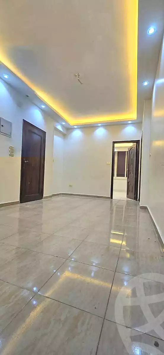 https://aqarmap.com.eg/en/listing/6861513-for-sale-cairo-helwan