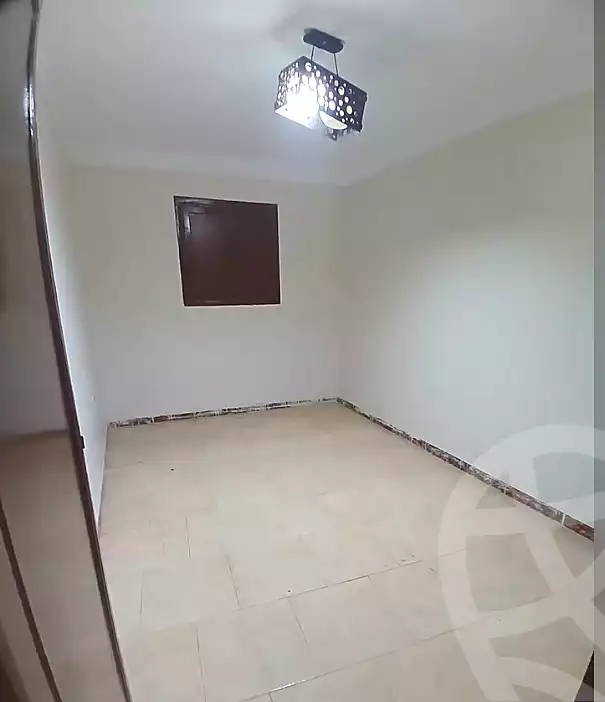 https://aqarmap.com.eg/en/listing/6861512-for-sale-alexandria-el-asafra-shr-jml-bd-lnsr