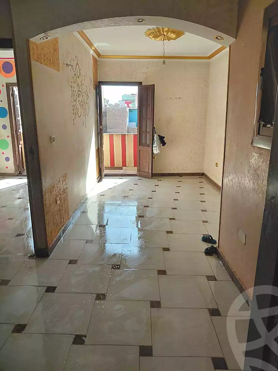 https://aqarmap.com.eg/ar/listing/6861534-for-sale-cairo-ain-shams-ain-shams-el-sharkia-el-horeya-st