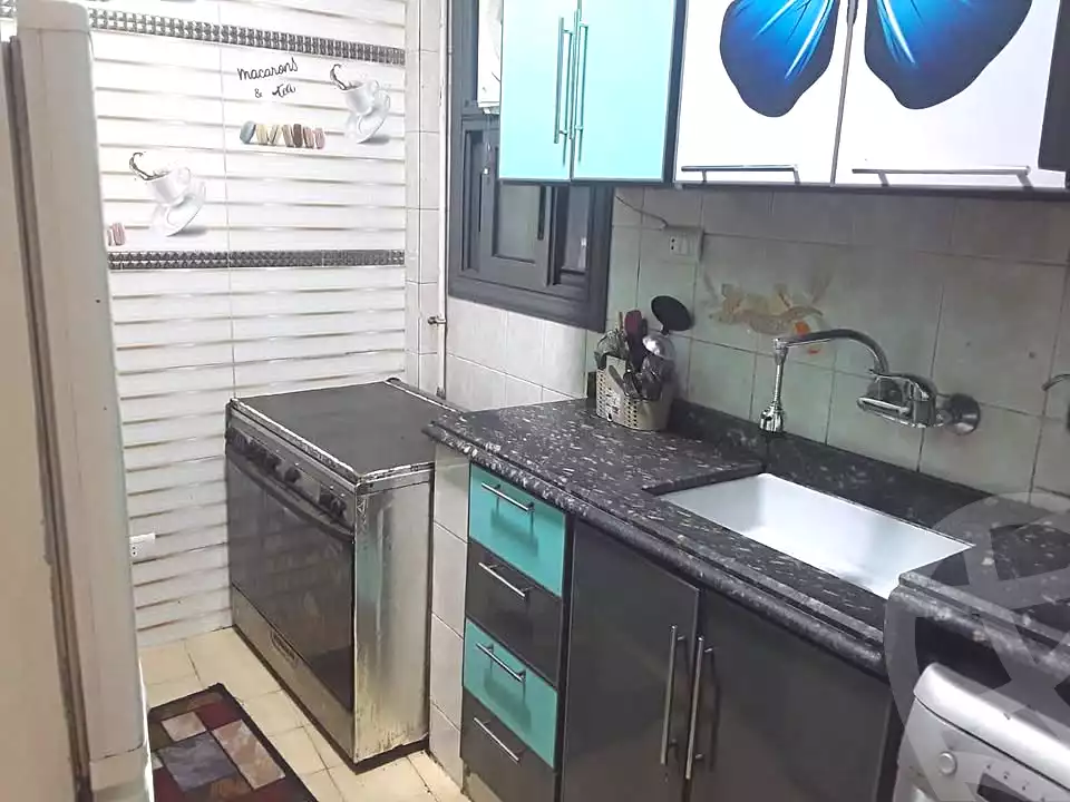 https://aqarmap.com.eg/ar/listing/6861554-for-sale-alexandria-el-asafra-l-sfr-bhry