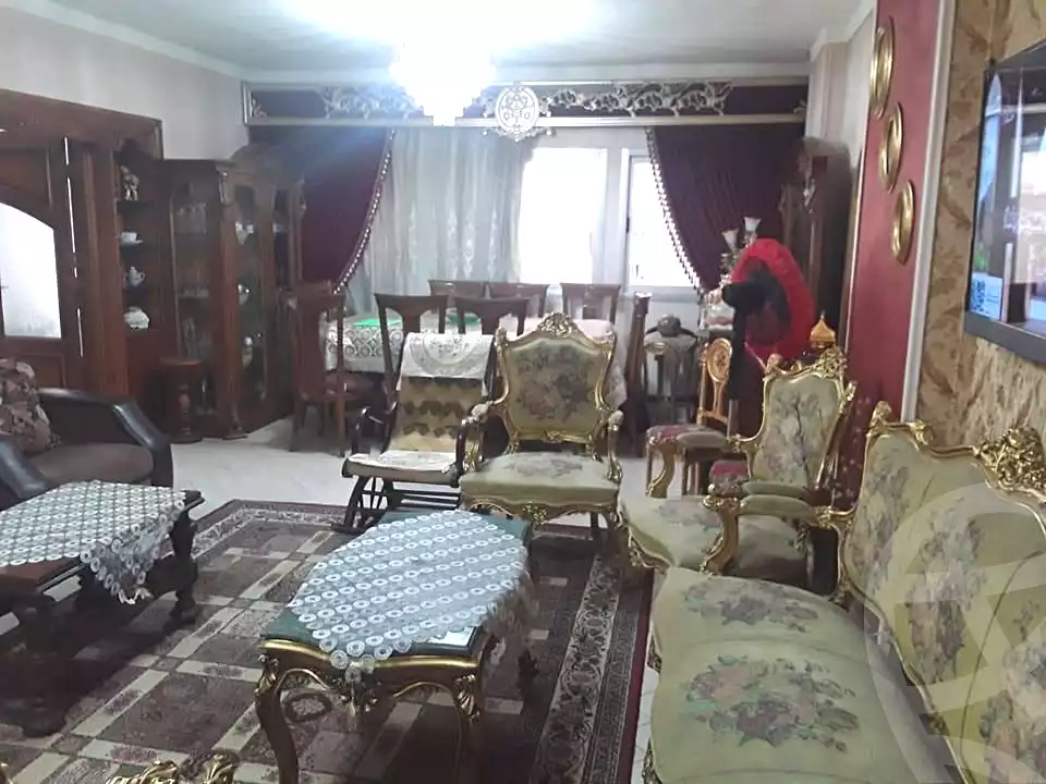 https://aqarmap.com.eg/ar/listing/6861554-for-sale-alexandria-el-asafra-l-sfr-bhry