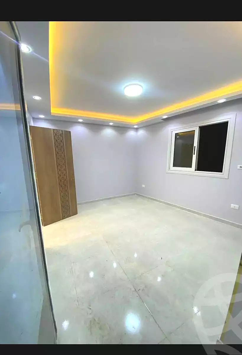 https://aqarmap.com.eg/ar/listing/6861558-for-rent-cairo-el-haram-el-taawon