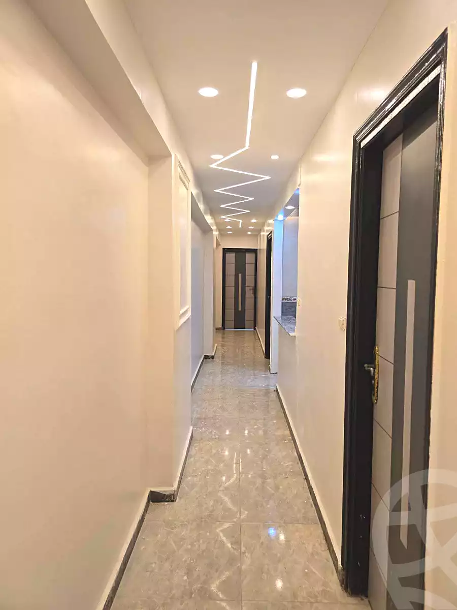 https://aqarmap.com.eg/ar/listing/6861562-for-sale-alexandria-al-agamy-lbytsh-bianchiii-el-bashwat-st