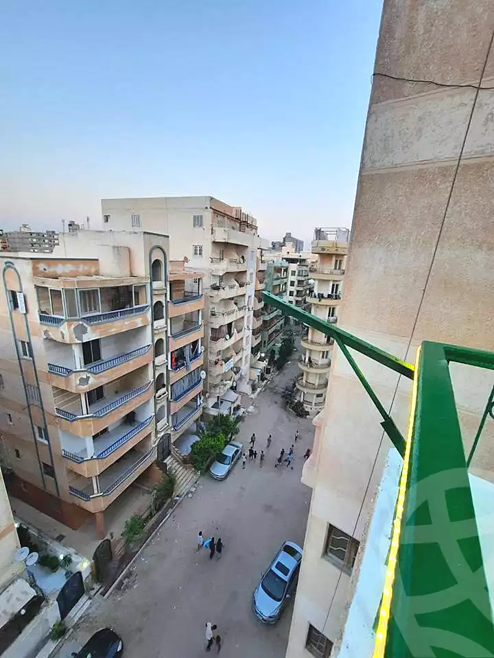 https://aqarmap.com.eg/ar/listing/6861367-for-sale-alexandria-al-agamy-shataa-el-nakheel