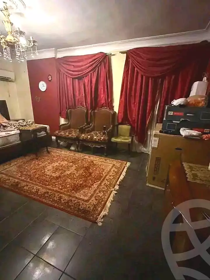 https://aqarmap.com.eg/en/listing/6861542-for-sale-cairo-el-haram