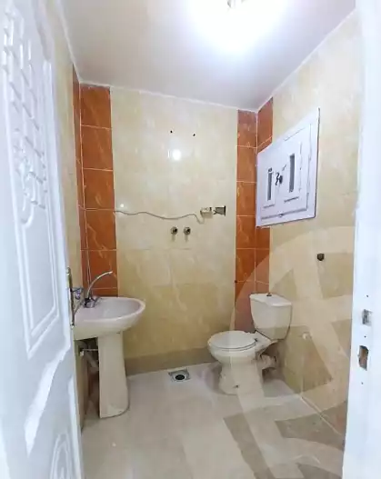 https://aqarmap.com.eg/ar/listing/6861387-for-sale-alexandria-al-agamy-shataa-el-nakheel-street-5