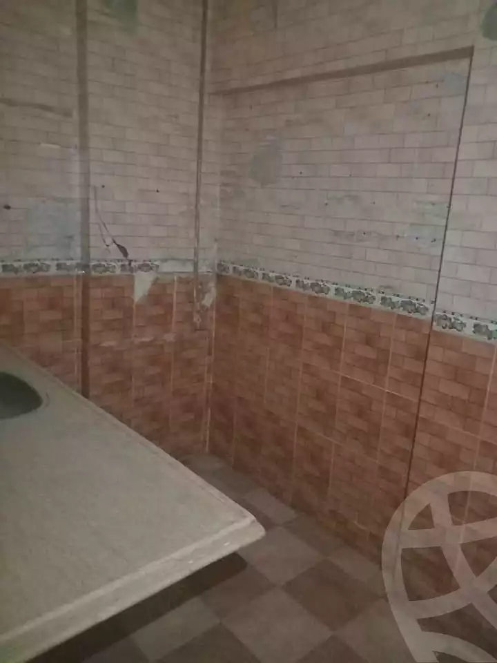 https://aqarmap.com.eg/en/listing/6861564-for-sale-alexandria-el-mandara-mohammed-ateya-st