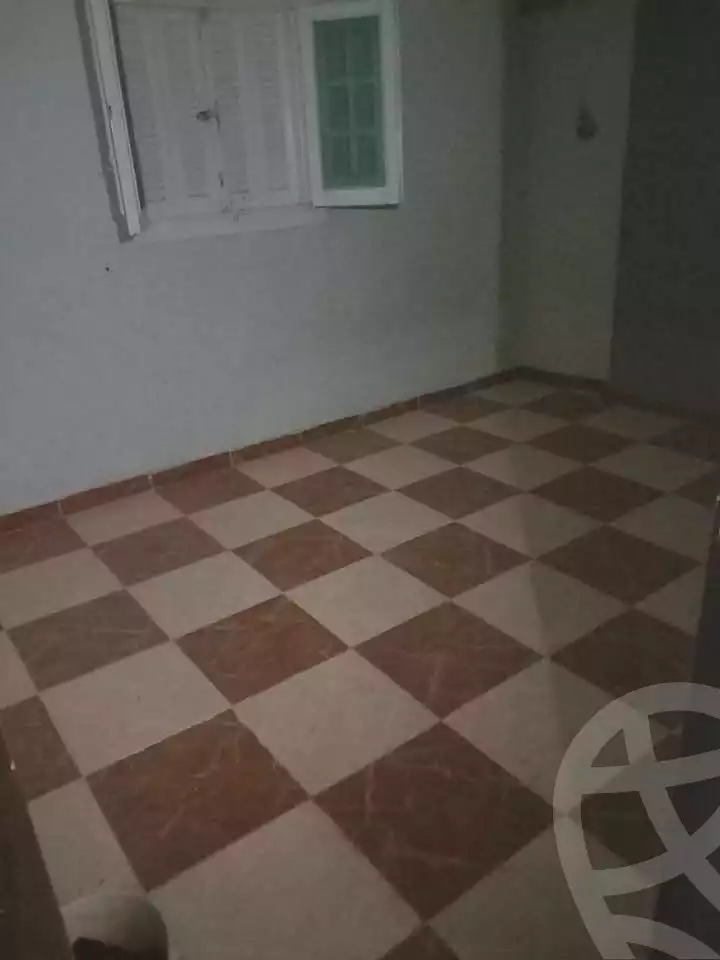 https://aqarmap.com.eg/en/listing/6861564-for-sale-alexandria-el-mandara-mohammed-ateya-st
