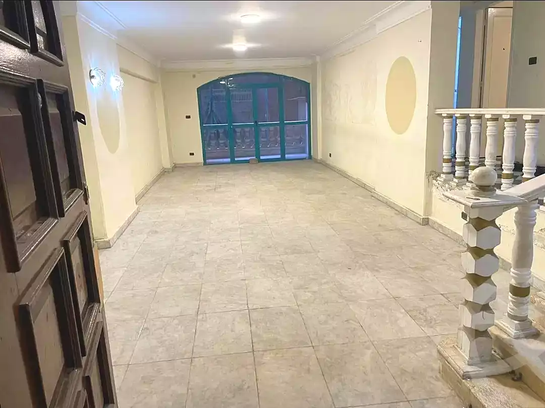 https://aqarmap.com.eg/en/listing/6861581-for-sale-alexandria-sydy-bshr-sydy-bshr-bhry-sidi-beshr-mosque-st