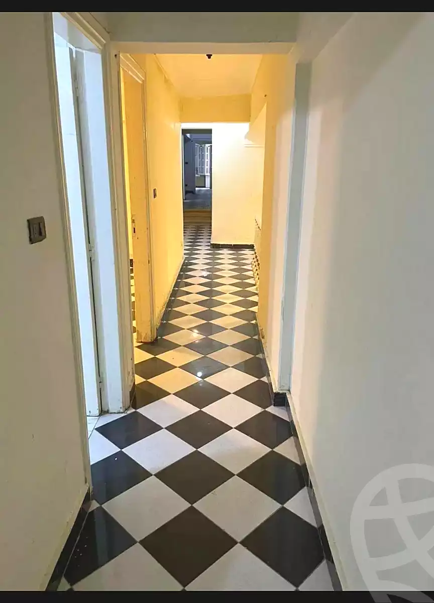 https://aqarmap.com.eg/en/listing/6861581-for-sale-alexandria-sydy-bshr-sydy-bshr-bhry-sidi-beshr-mosque-st