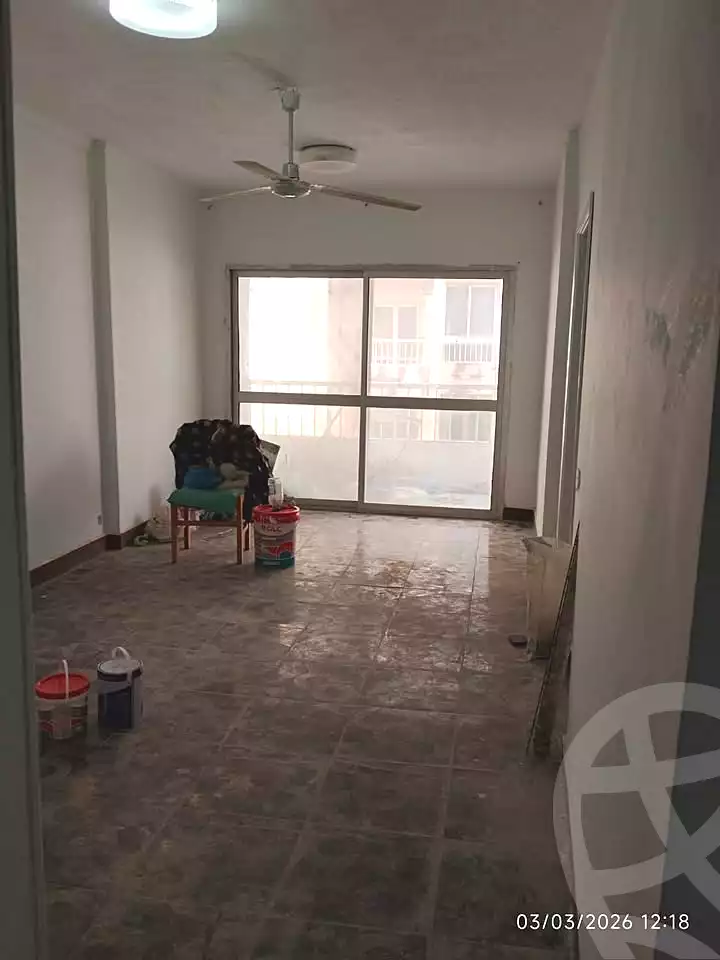 https://aqarmap.com.eg/en/listing/6861574-for-rent-alexandria-sydy-bshr-tryq-ljysh