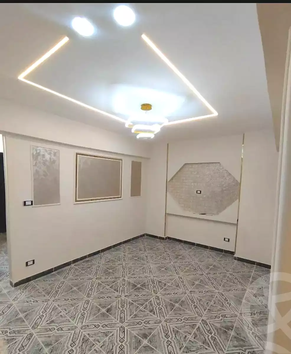 https://aqarmap.com.eg/ar/listing/6861592-for-sale-alexandria-lsywf-gamila-abu-herid-st