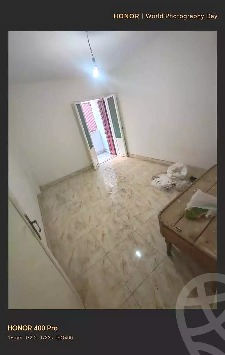 https://aqarmap.com.eg/ar/listing/6861595-for-sale-alexandria-al-agamy-lbytsh-mohamed-el-fardi-st