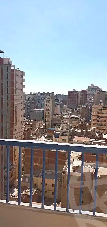 https://aqarmap.com.eg/en/listing/6861606-for-sale-alexandria-el-asafra-l-sfr-bhry