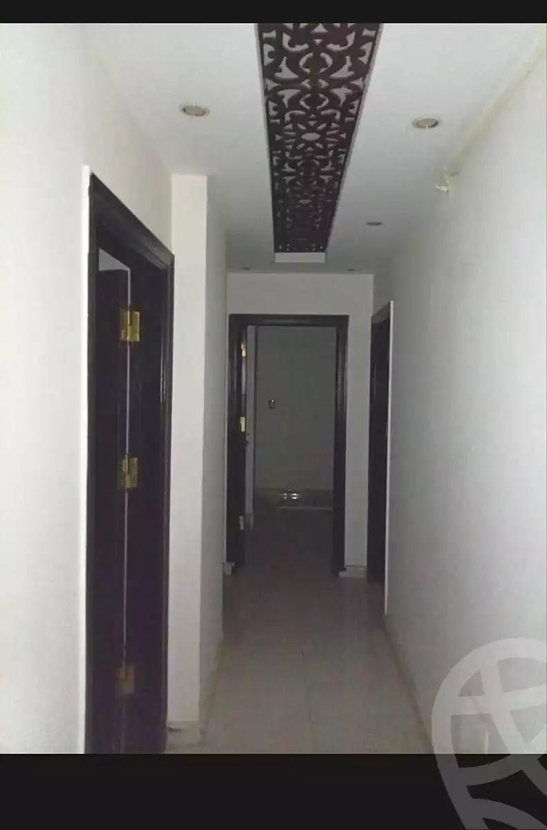 https://aqarmap.com.eg/ar/listing/6861604-for-rent-cairo-nozha-2-gesr-el-suez-st