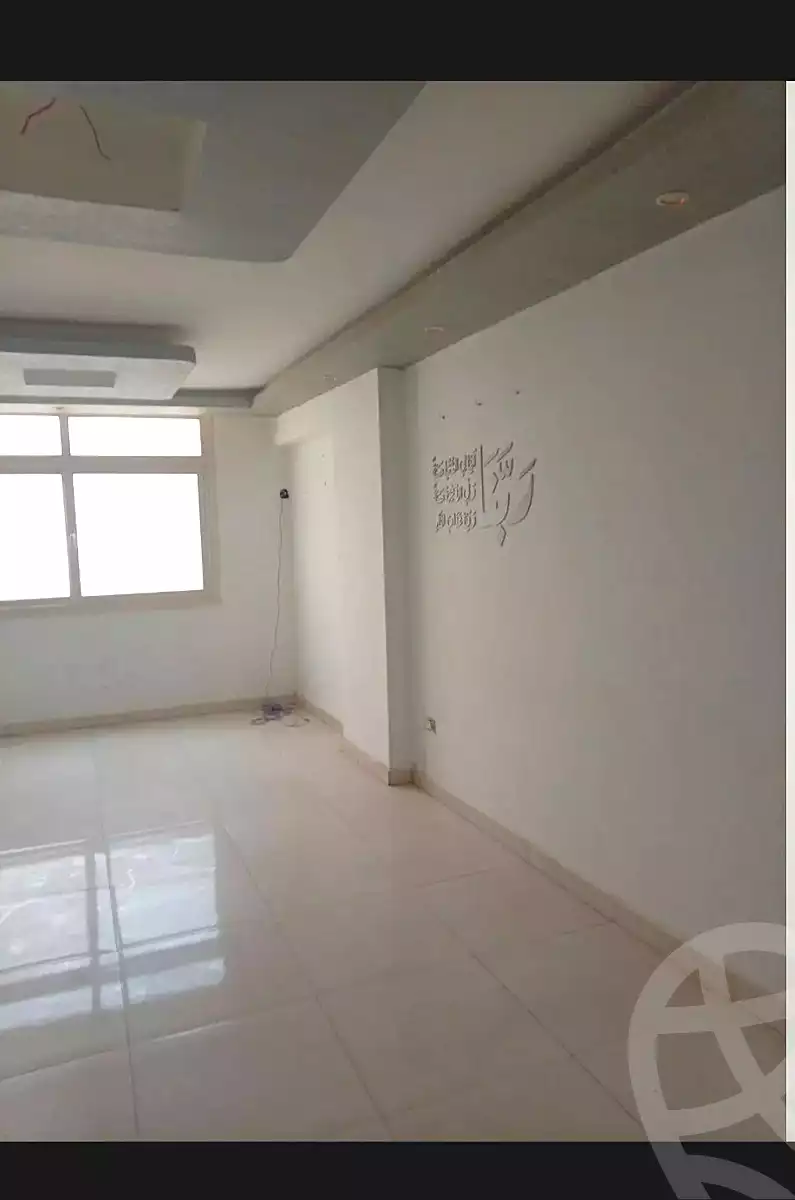 https://aqarmap.com.eg/ar/listing/6861604-for-rent-cairo-nozha-2-gesr-el-suez-st