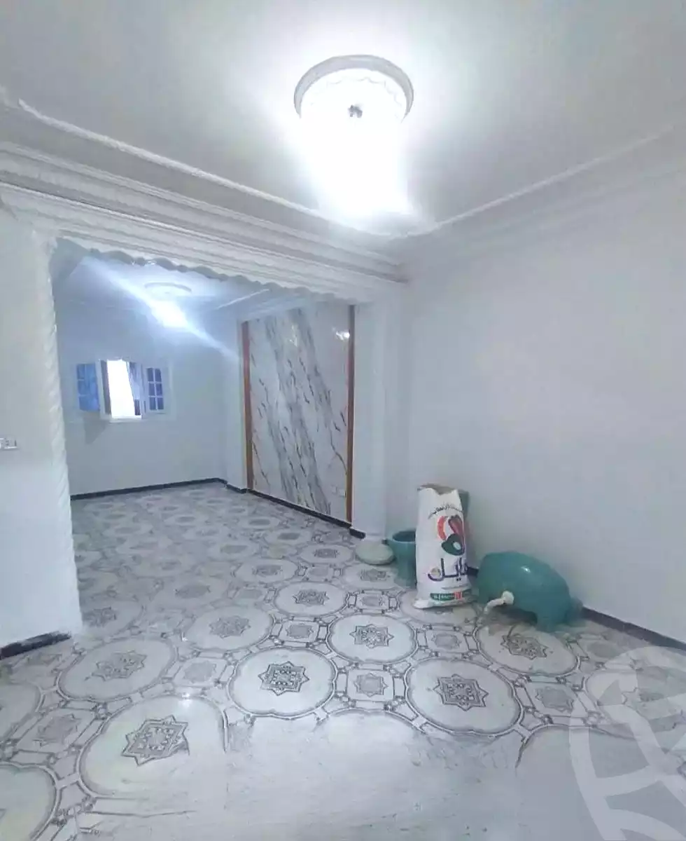 https://aqarmap.com.eg/ar/listing/6861603-for-sale-alexandria-lsywf-el-falki