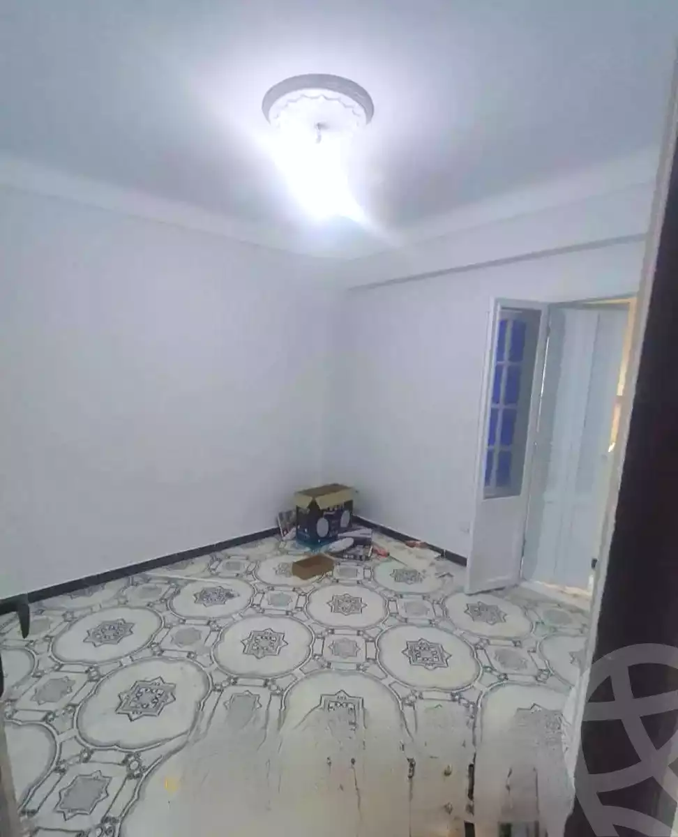 https://aqarmap.com.eg/ar/listing/6861603-for-sale-alexandria-lsywf-el-falki