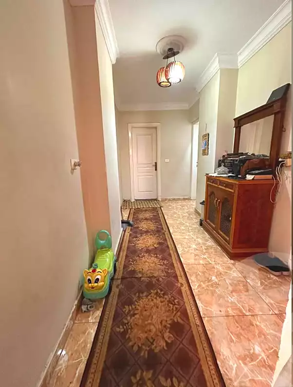 https://aqarmap.com.eg/en/listing/6861620-for-sale-alexandria-lsywf-city-light-compound
