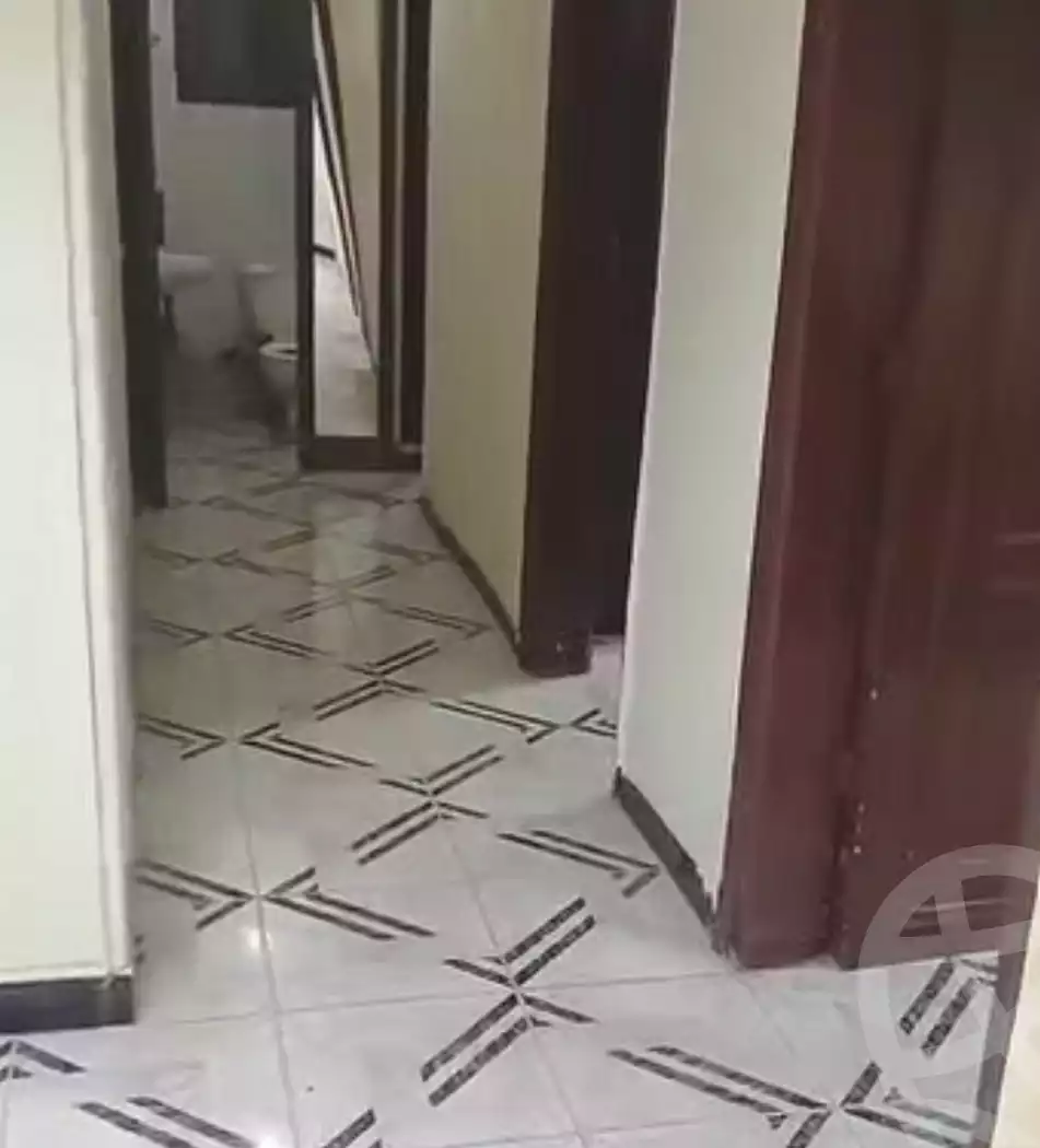 https://aqarmap.com.eg/ar/listing/6861625-for-rent-cairo-hadayek-el-koba-hamamat-el-koba